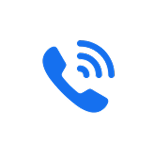 Call Us